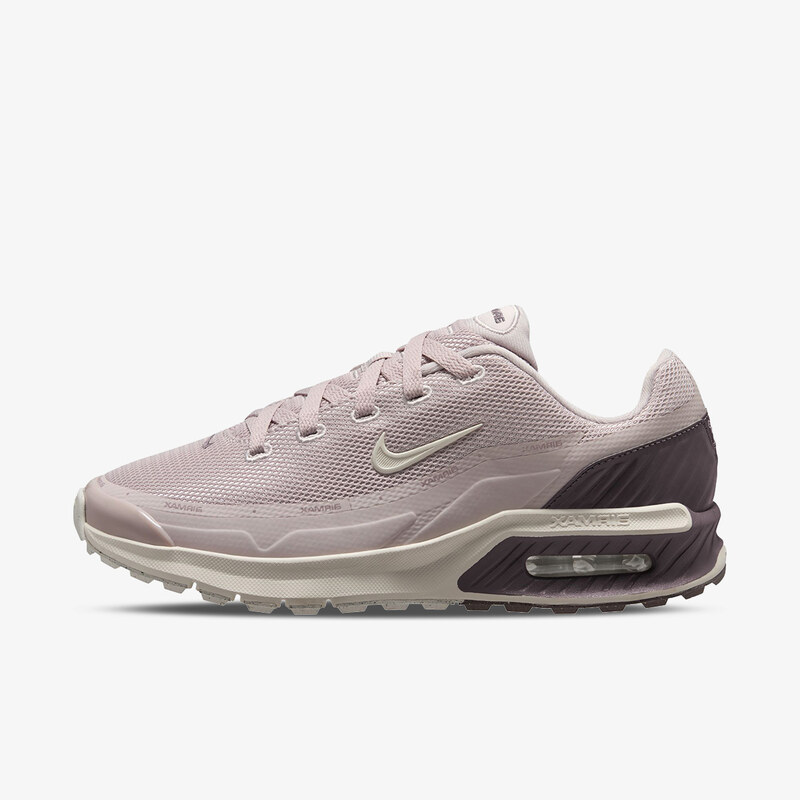 Nike Air Max Bia EUR 36.5 67032529