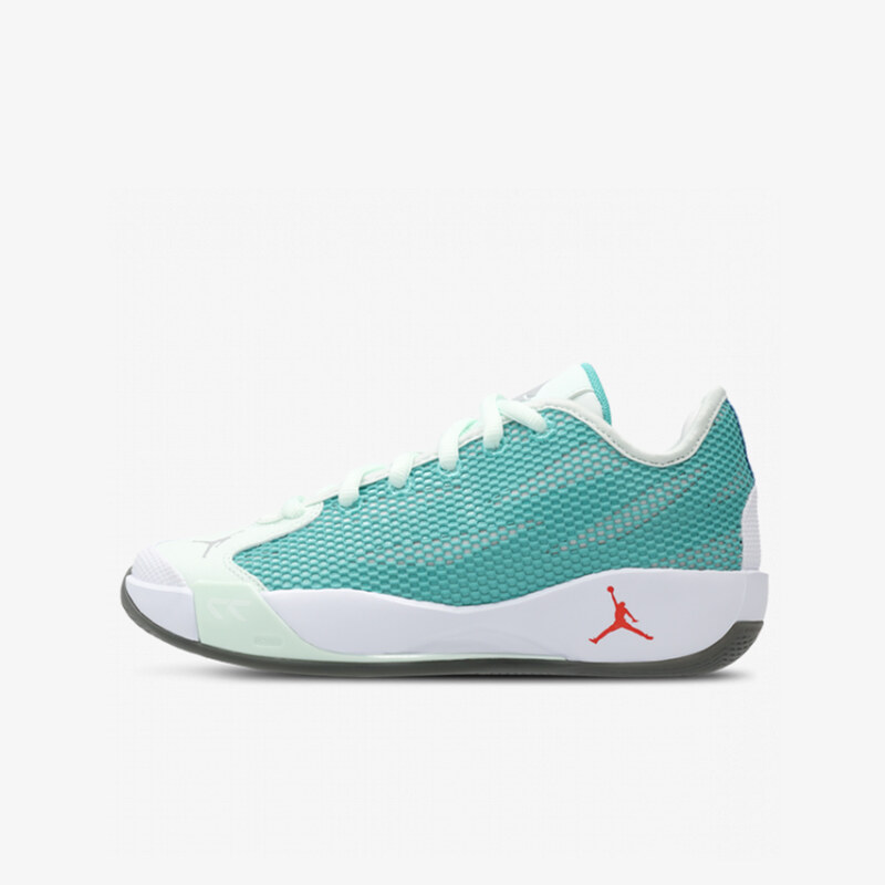 Nike JORDAN LUKA 77 BG EUR 35.5 67032540