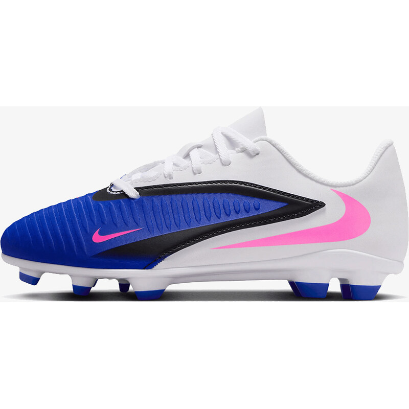 Nike Phantom 6 EUR 34 67032551