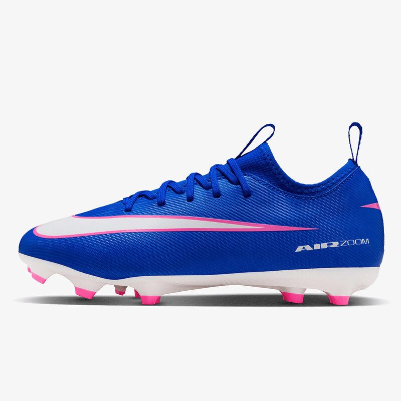 Nike JR ZOOM VAPOR 16 ACAD FG/MG EUR 33 67032552