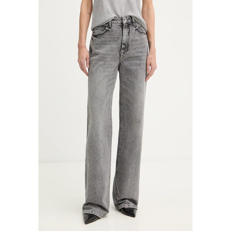 Rifle Patrizia Pepe 67032788