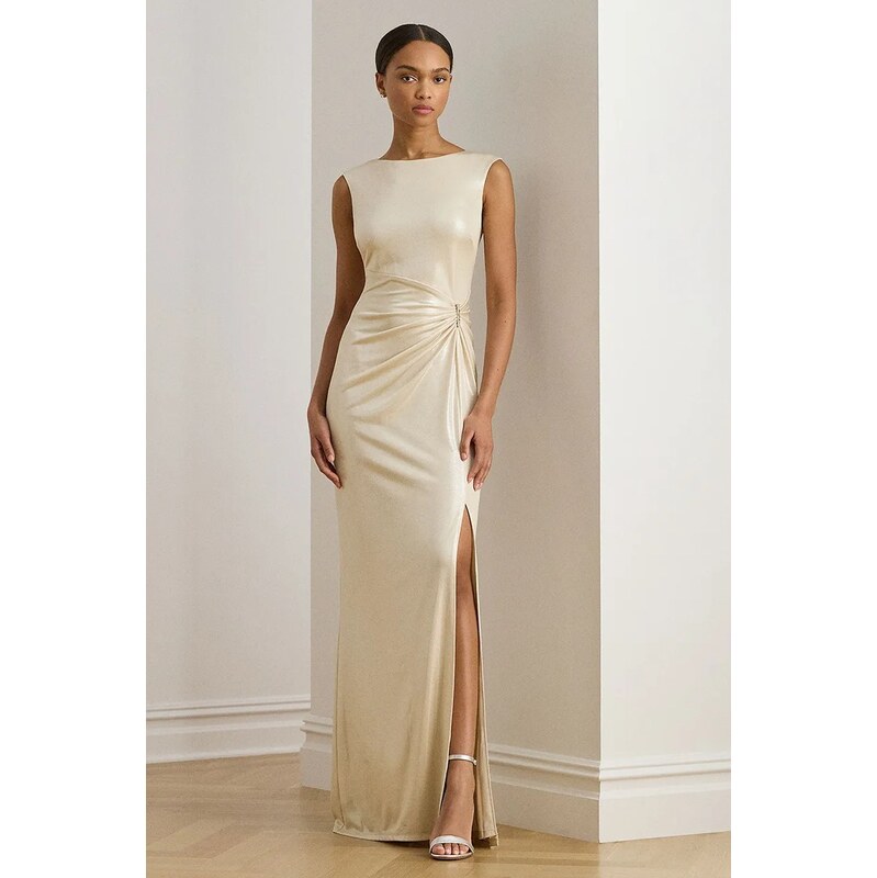 Šaty Lauren Ralph Lauren 67032847