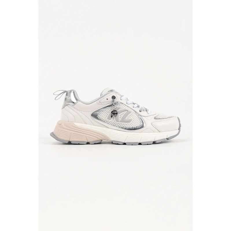 Tenisky Karl Lagerfeld ORION 67032850