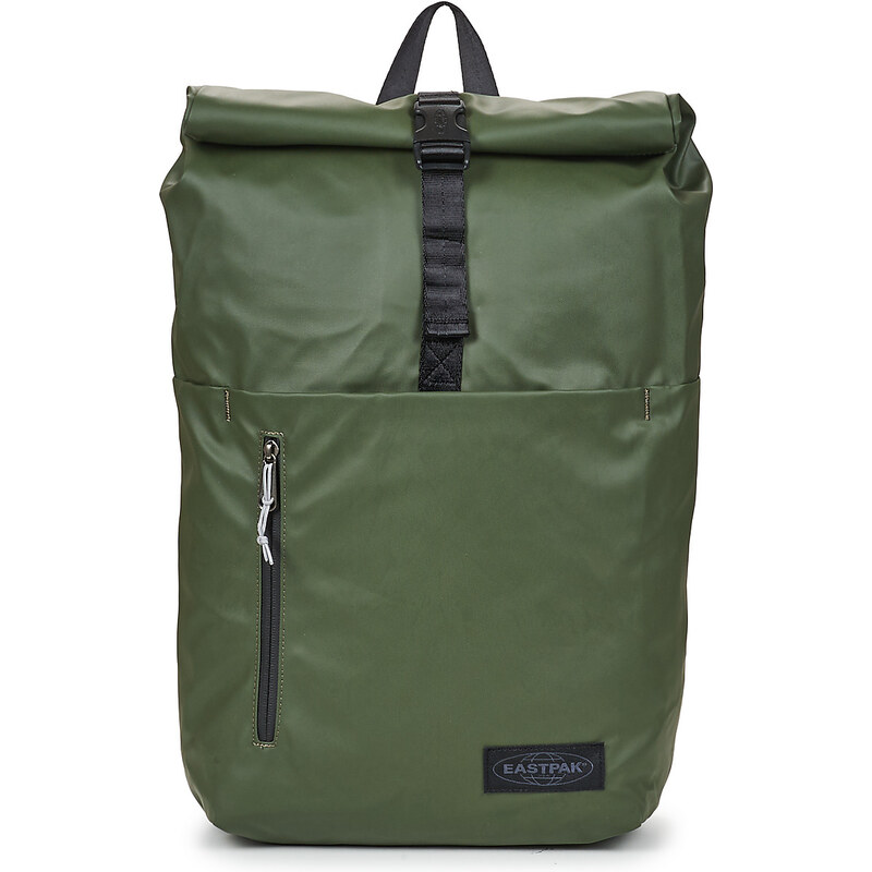 Eastpak Ruksaky a batohy UP ROLL 23 L Eastpak 67032744