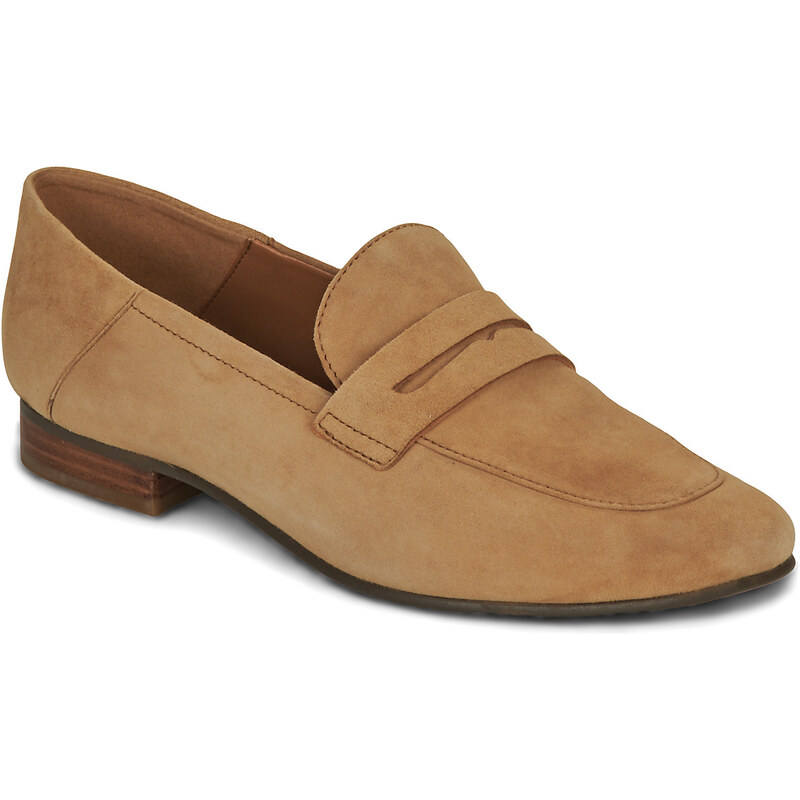 Geox Mokasíny D MANTINEA Geox 67032746