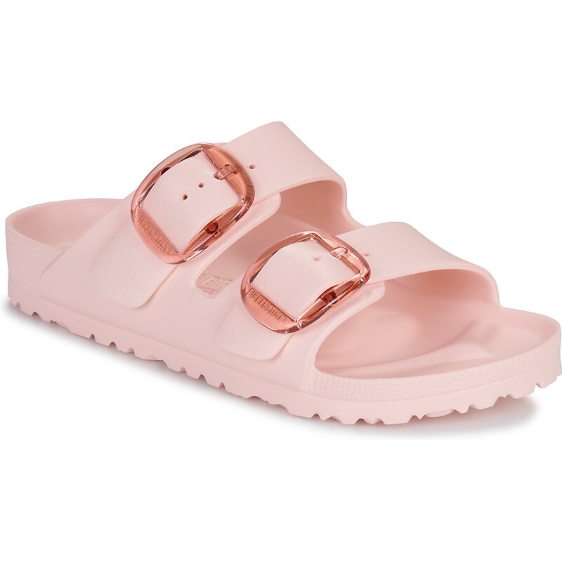 BIRKENSTOCK Šľapky Arizona Big Buckle EVA BIRKENSTOCK 67222509