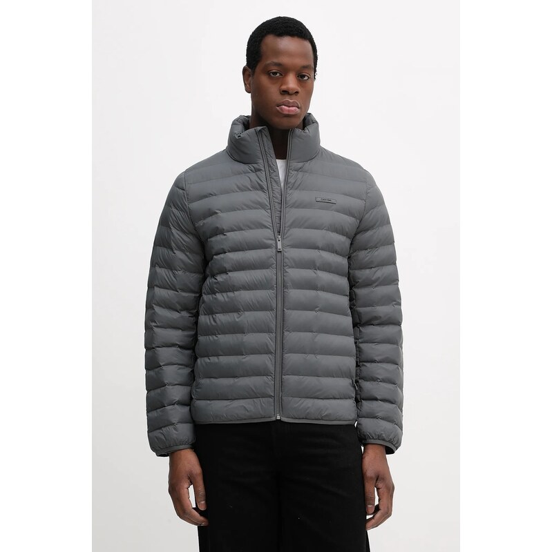 Bunda Calvin Klein 67032817