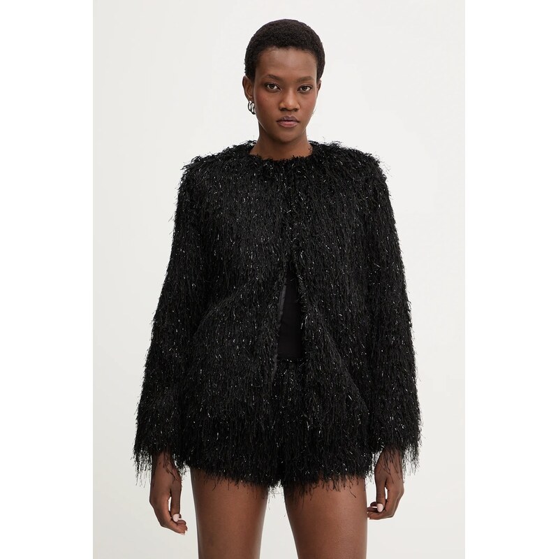 Bunda Haveone 67032917