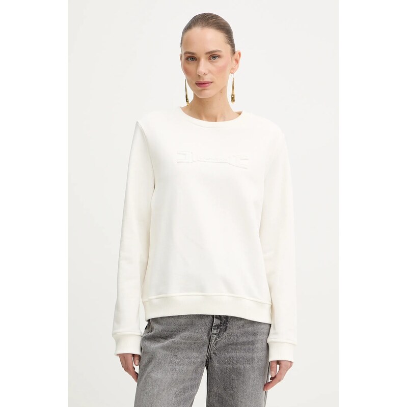 Mikina Elisabetta Franchi 67033162