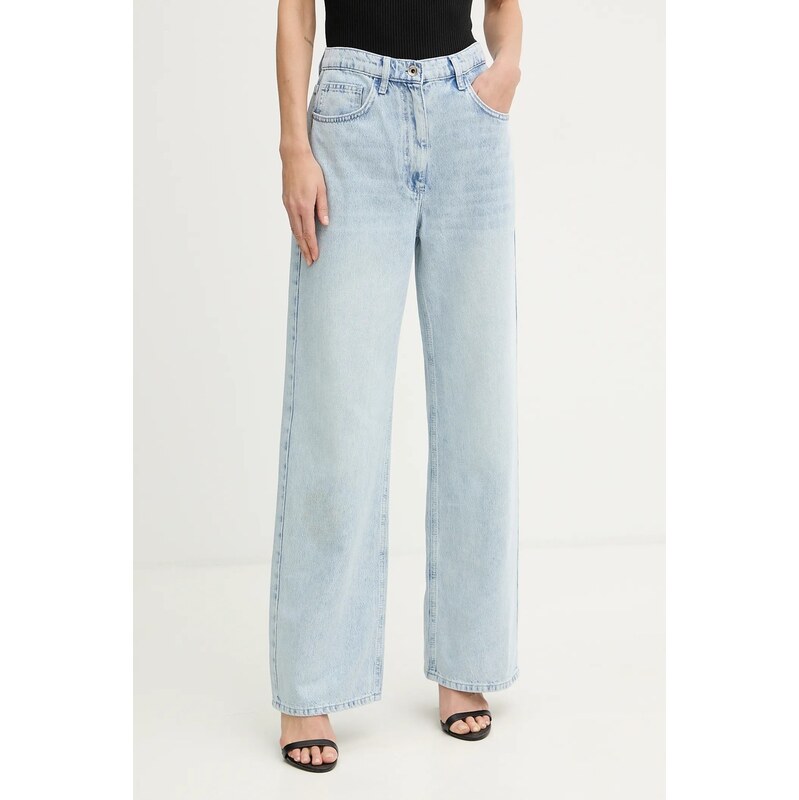 Rifle Patrizia Pepe 67033169