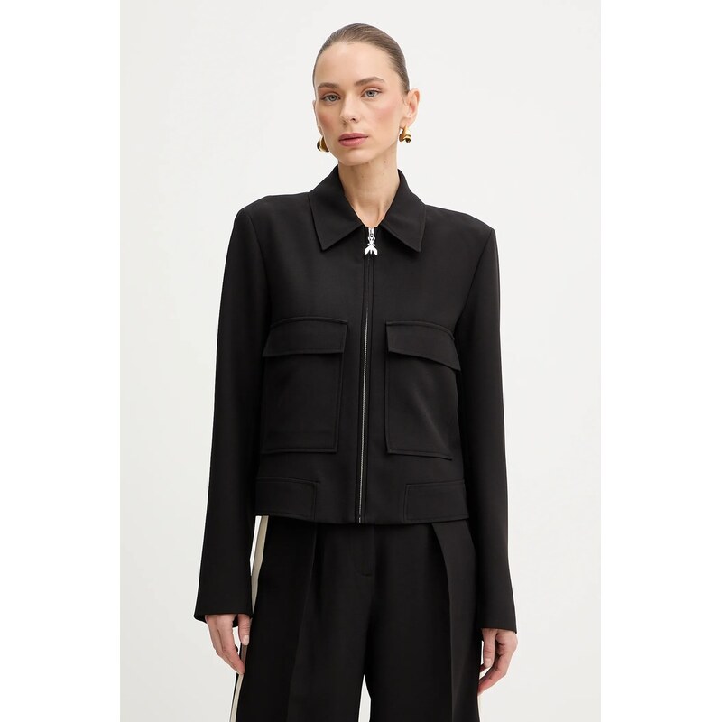 Bunda Patrizia Pepe 67033106