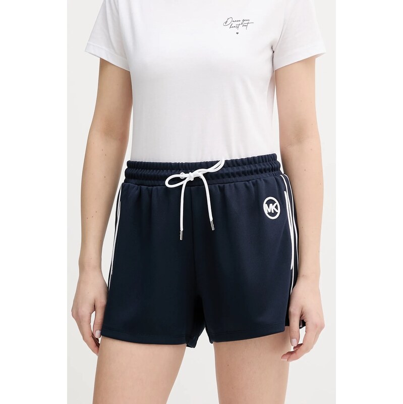 Šortky MICHAEL Michael Kors 67033063