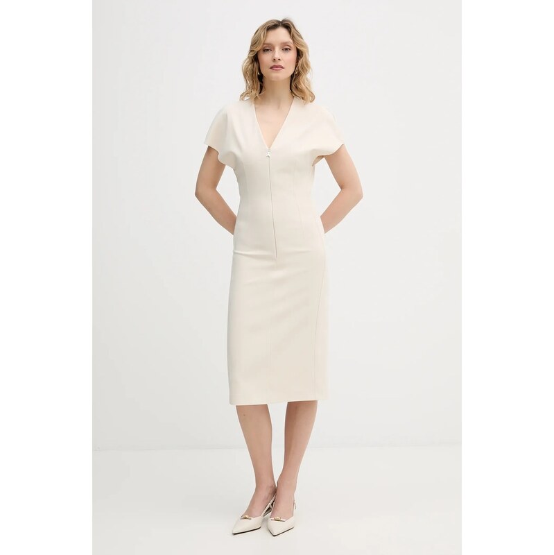 Šaty Patrizia Pepe 67033078