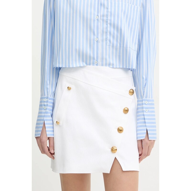 Sukňa Elisabetta Franchi 67033067