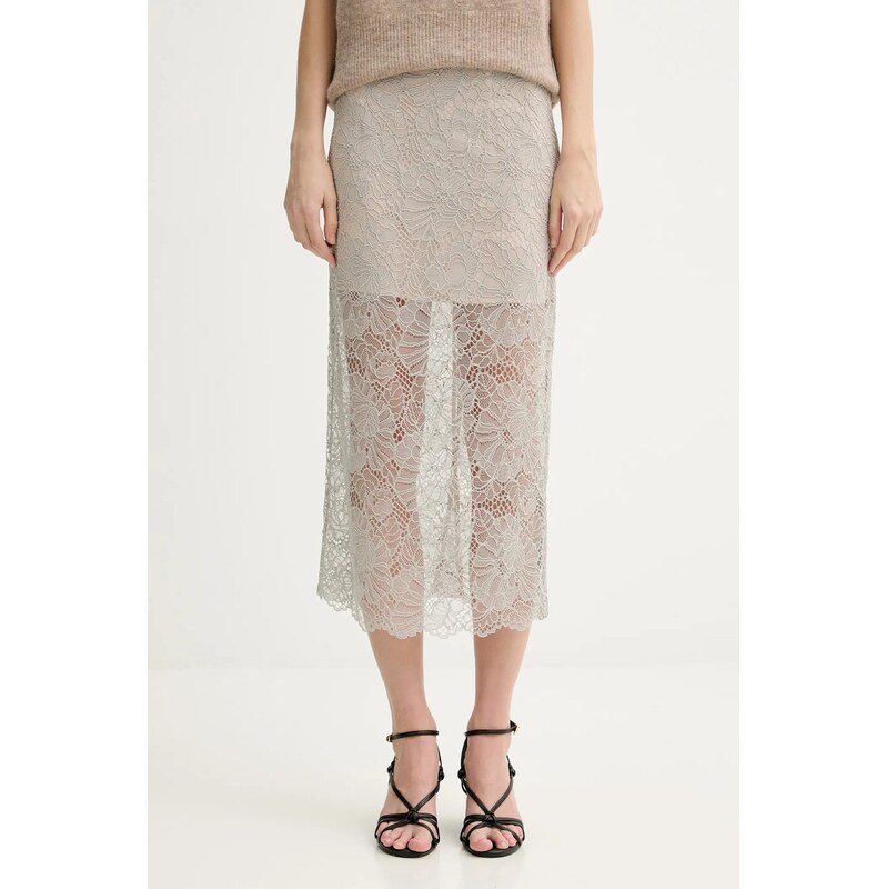 Sukňa Rotate 67033150