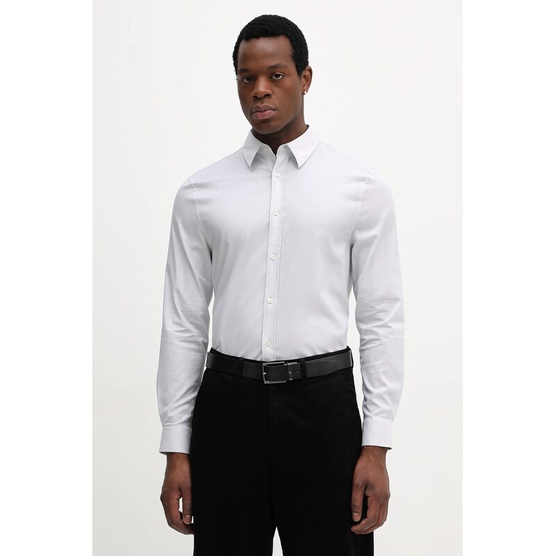 Košeľa Guess 67033057