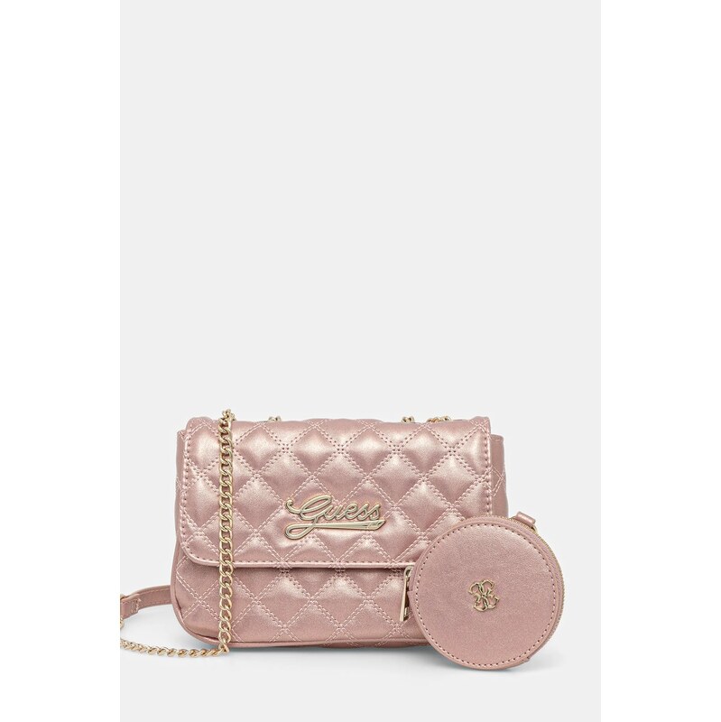 Detská kabelka Guess 67033065