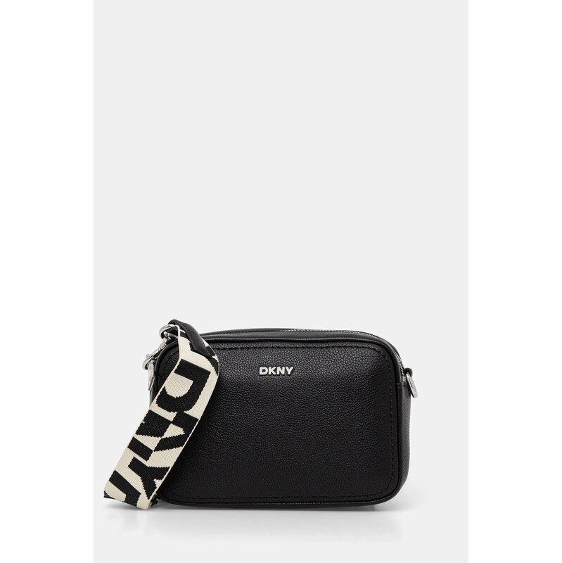 Kabelka Dkny 67033174