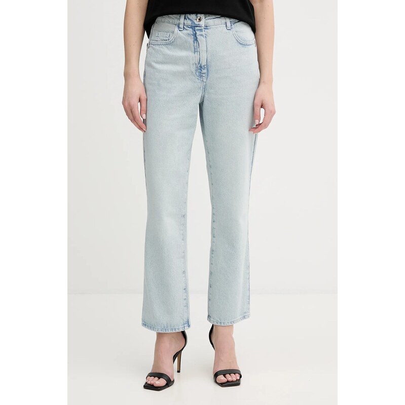 Rifle Patrizia Pepe 67033139