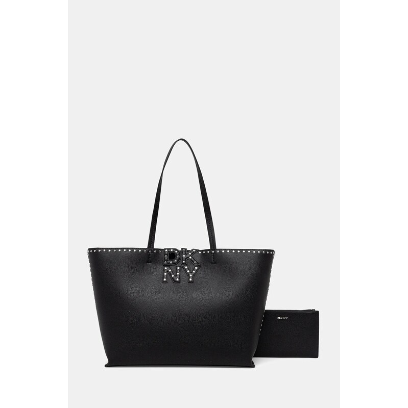 Kabelka Dkny 67033165