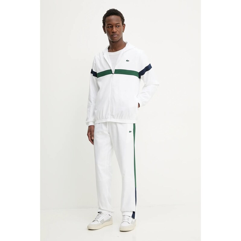 Tepláková súprava Lacoste 67033127