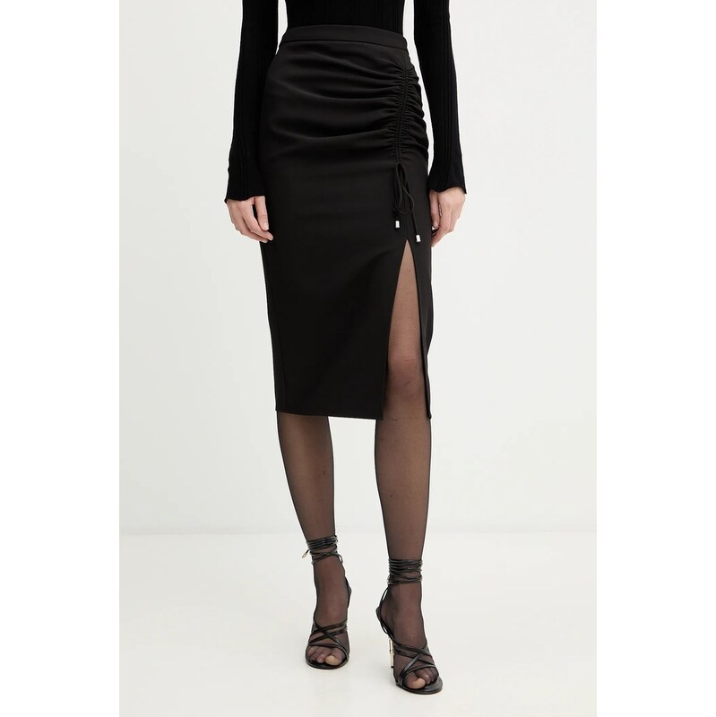 Sukňa Patrizia Pepe 67033253