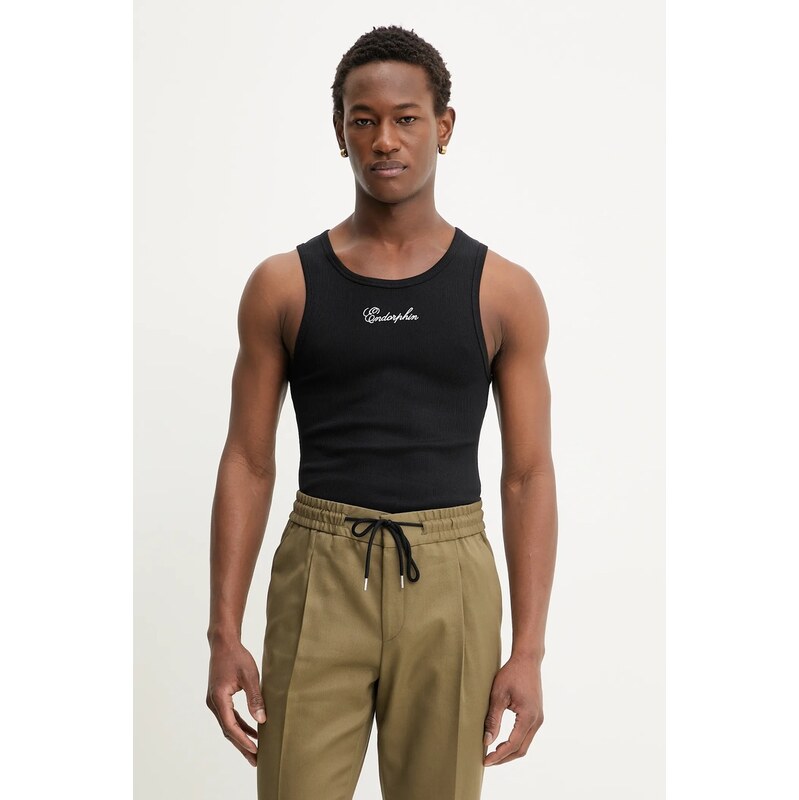 Tričko MSGM 67033013