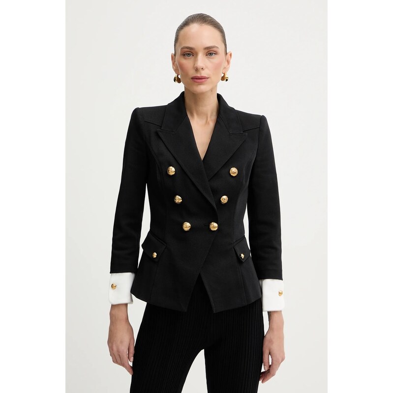 Sako Elisabetta Franchi 67033189