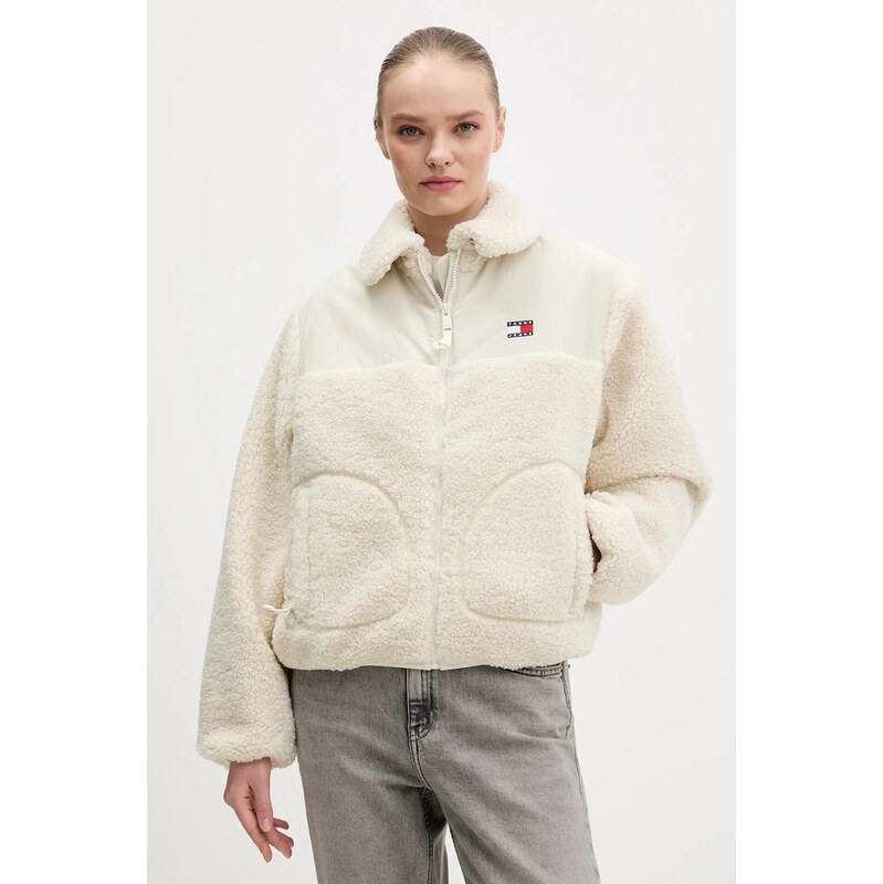 Bunda Tommy Jeans 67033183