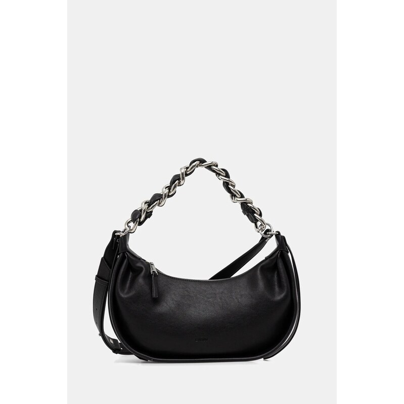 Kabelka Dkny 67033209