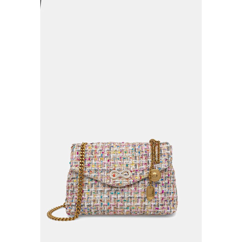 Kabelka Twinset 67033333