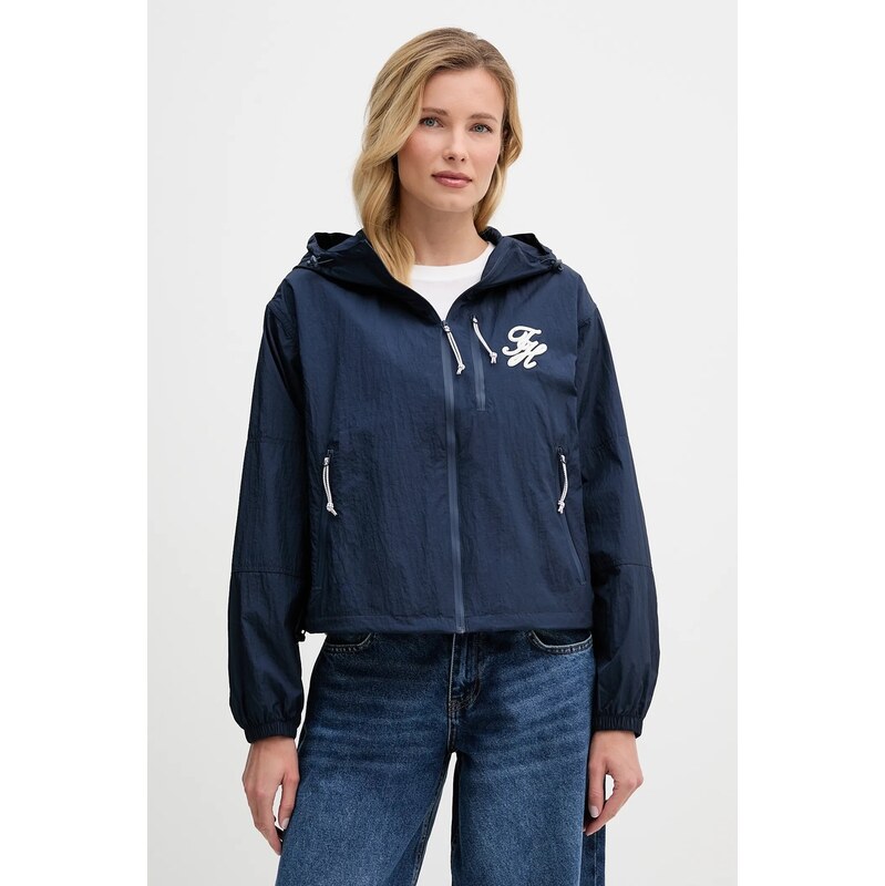 Bunda Tommy Hilfiger 67033324