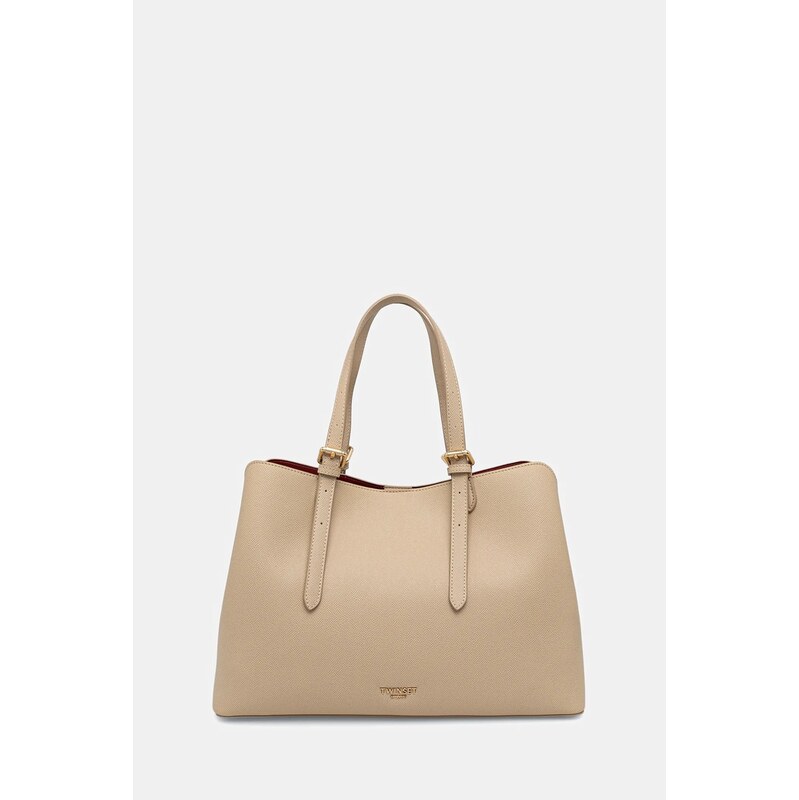 Kabelka Twinset 67033342