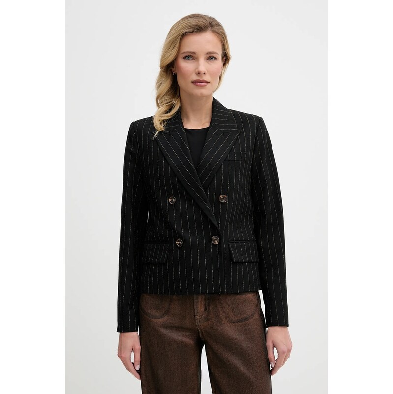 Sako United Colors of Benetton 67033343