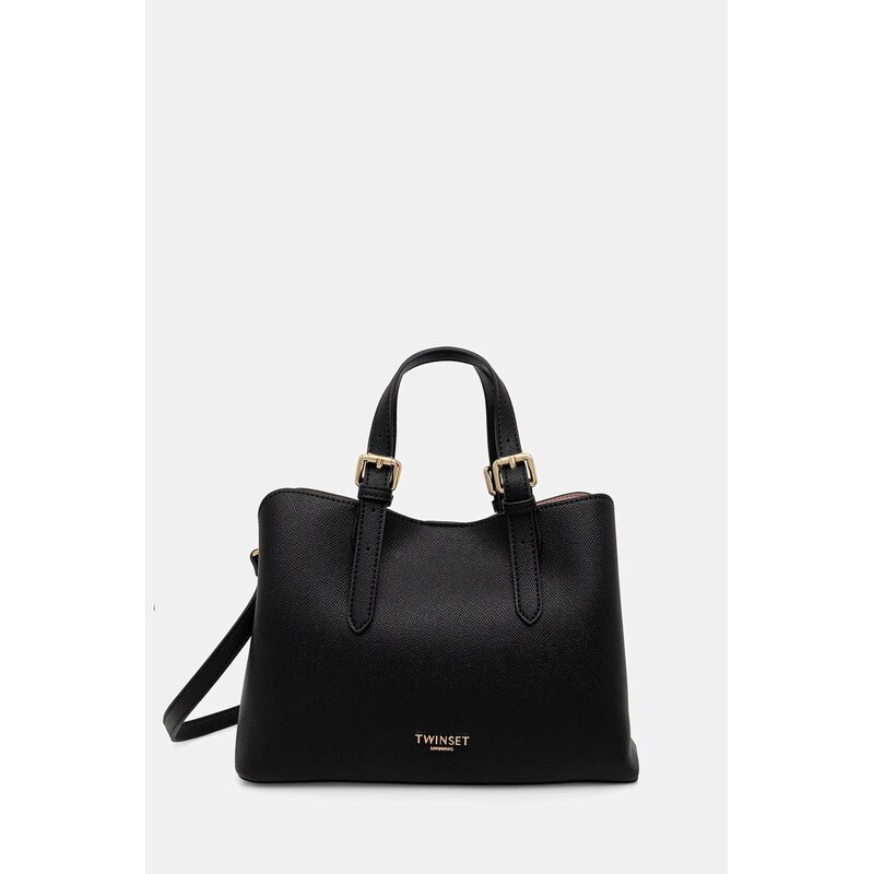Kabelka Twinset 67033345
