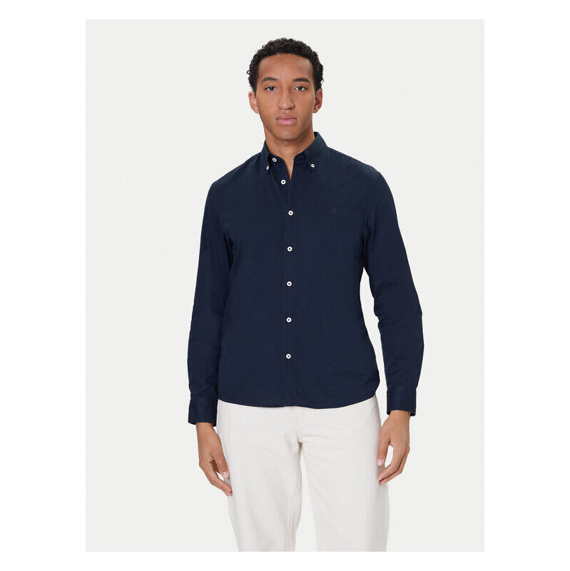 Košeľa Marc OPolo 67032697