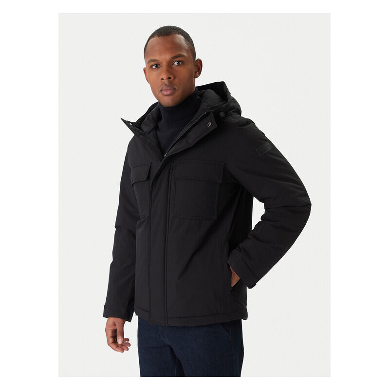 Zimné bundy Marc OPolo 67032698