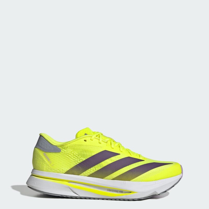 Adidas Tenisky Adizero SL2 66789945