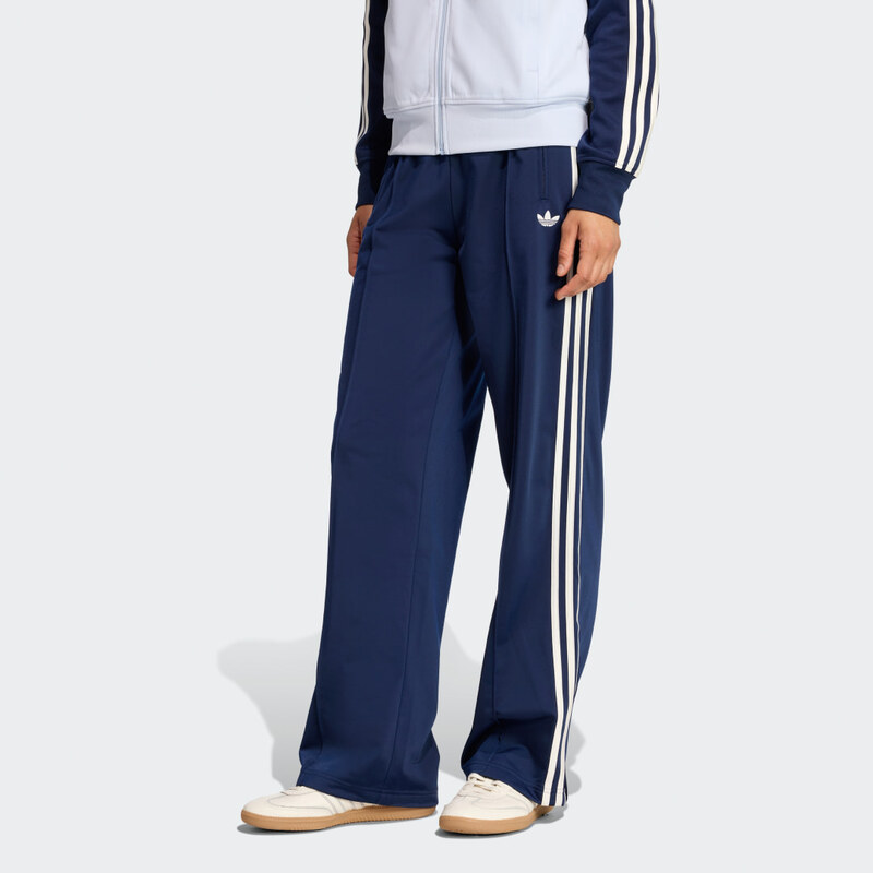 Adidas TEPLÁKY FIREBIRD LOOSE 67032737