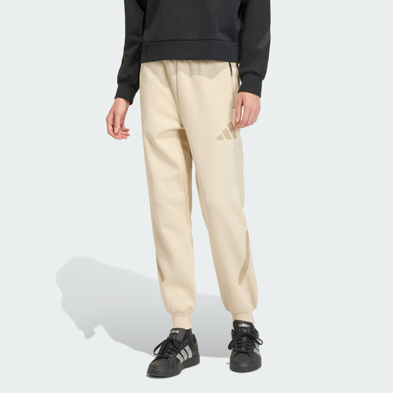 Tepláky adidas Z.N.E. 67291318