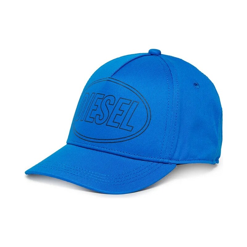 Detská bavlnená šiltovka Diesel FEPSIT HAT 67032942