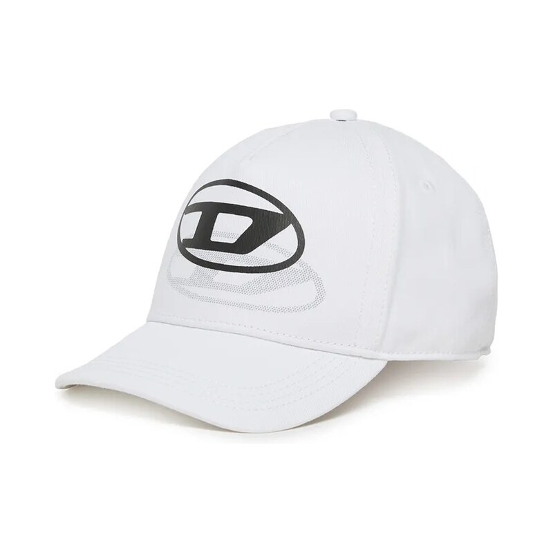 Detská bavlnená šiltovka Diesel FUPIR HAT 67032947