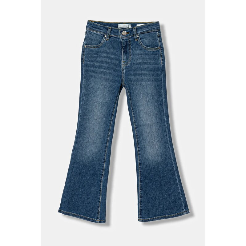 Detské rifle Guess 67033158