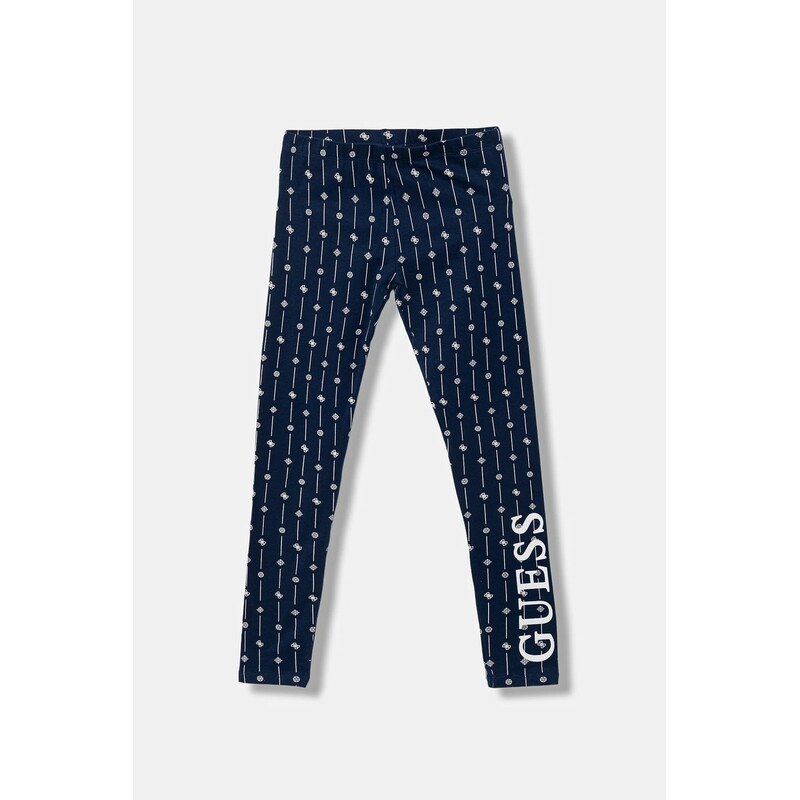 Detské legíny Guess 67033291