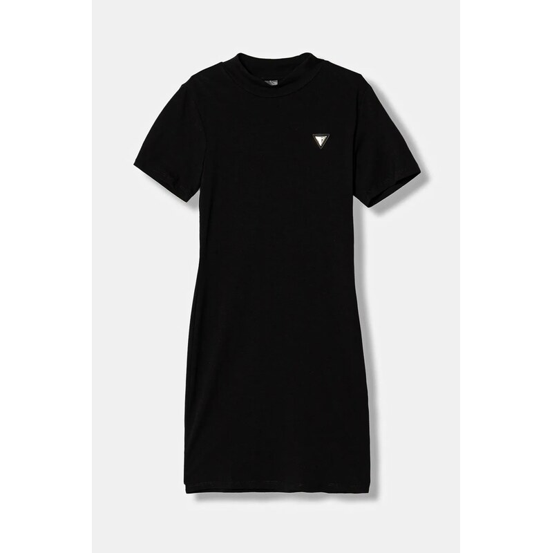 Dievčenské šaty Guess 67033296