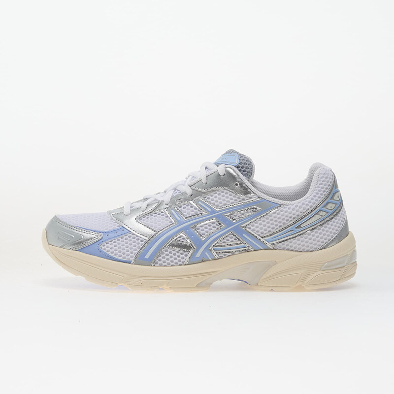 Asics Gel-1130 White/ Light Sapphire 67033480