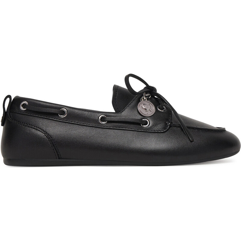 Lordsy KARL LAGERFELD 67033445