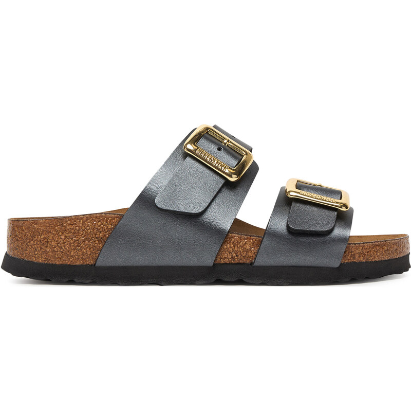 Šľapky Birkenstock 67033440