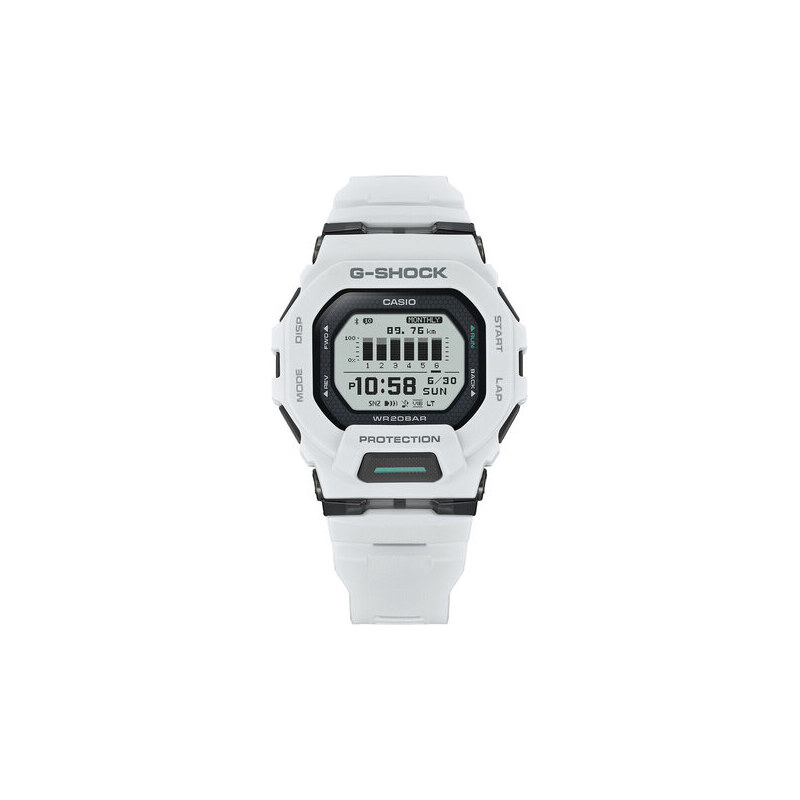 Hodinky G-Shock 67033449