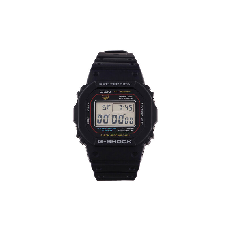 Hodinky G-Shock 67033542